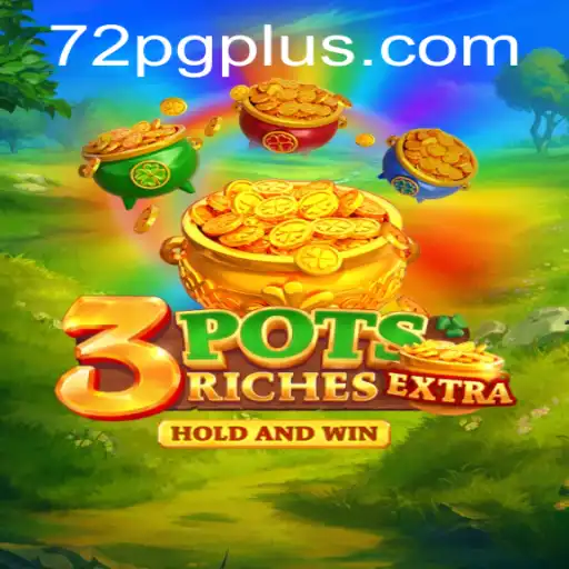 72PG.COM Esportes
