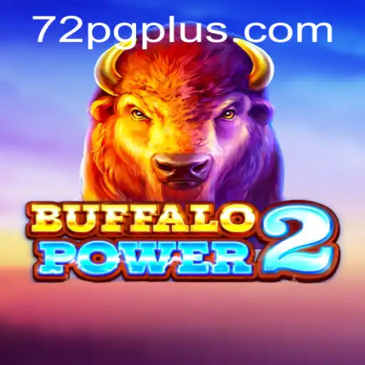72PG.COM Exclusive Offers