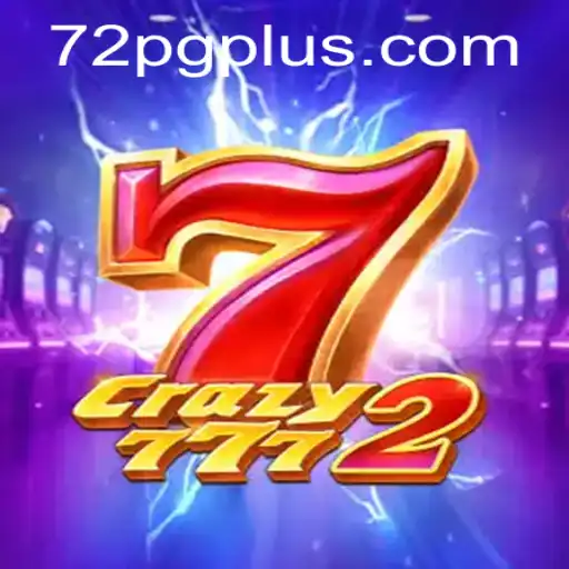 72PG.COM Bacará