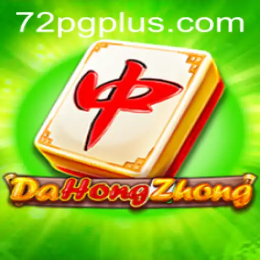 72PG.COM Casino App