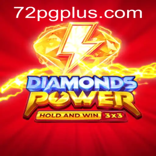 72PG.COM Exclusive Offers