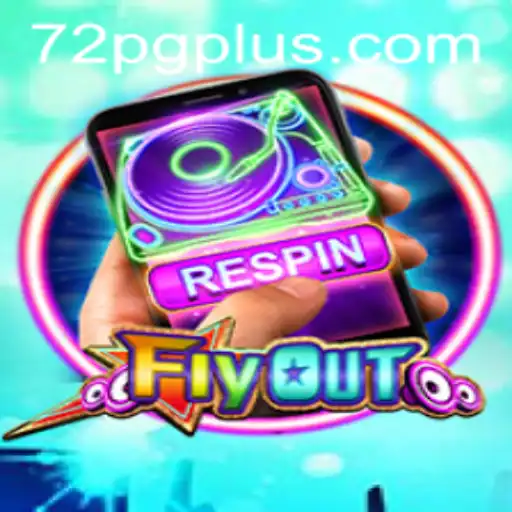 72PG.COM Exclusivo