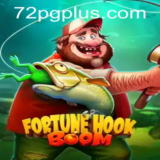 72PG.COM Exclusive Offers