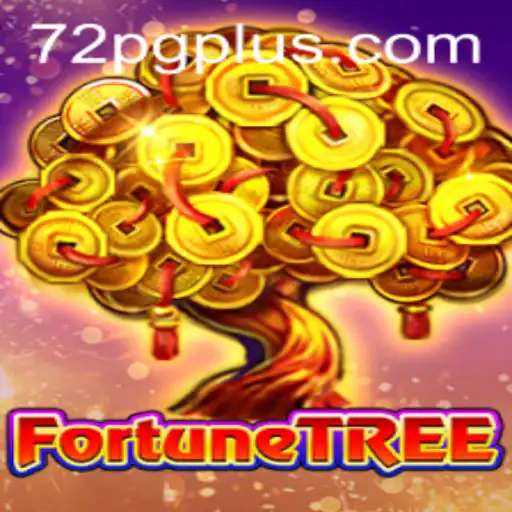 72PG.COM Exclusive Offers