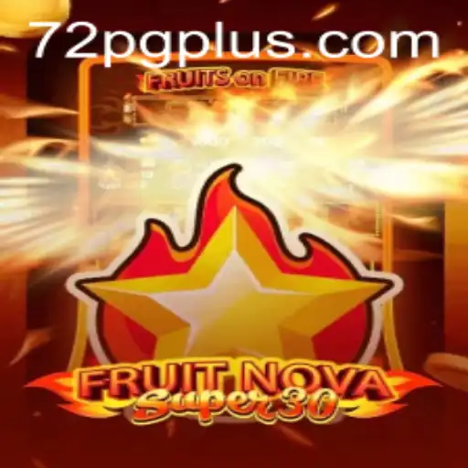 72PG.COM Exclusive Offers