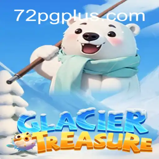 72PG.COM Caça-níqueis