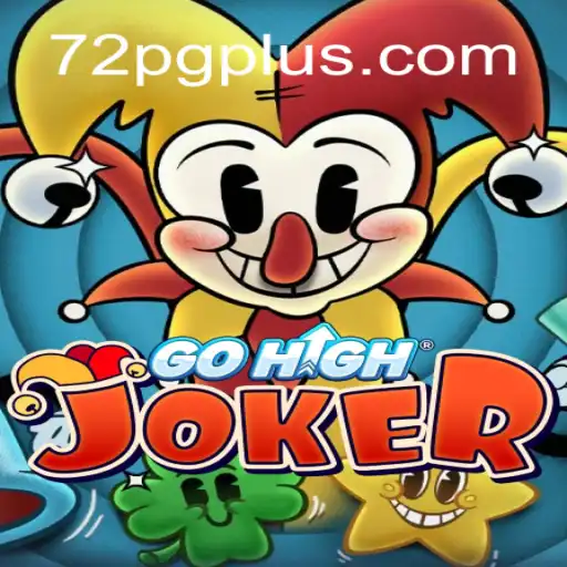 72PG.COM Exclusivo