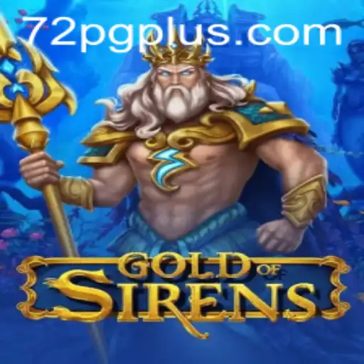 72PG.COM Casino App