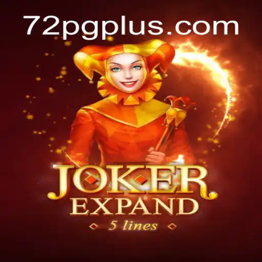 72PG.COM Exclusive Offers