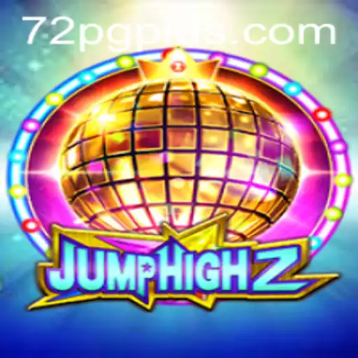 72PG.COM Exclusive Offers