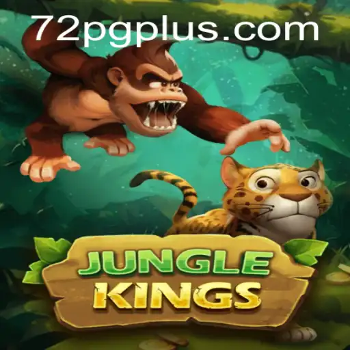 72PG.COM Esportes