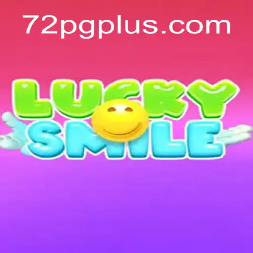 72PG.COM Esportes