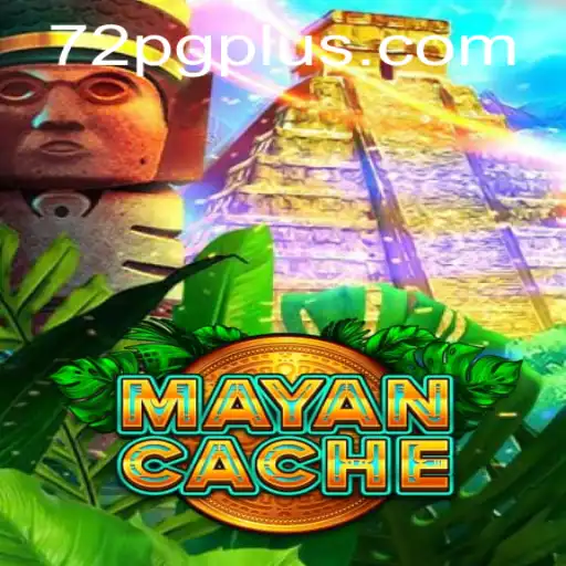 72PG.COM Esportes