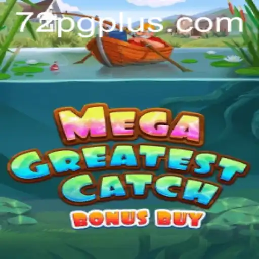 72PG.COM Caça-níqueis