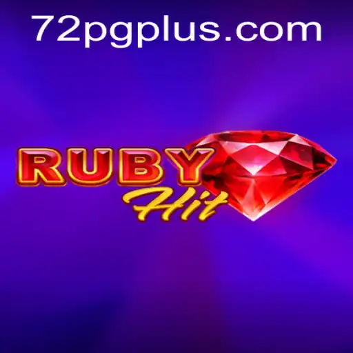 72PG.COM Esportes