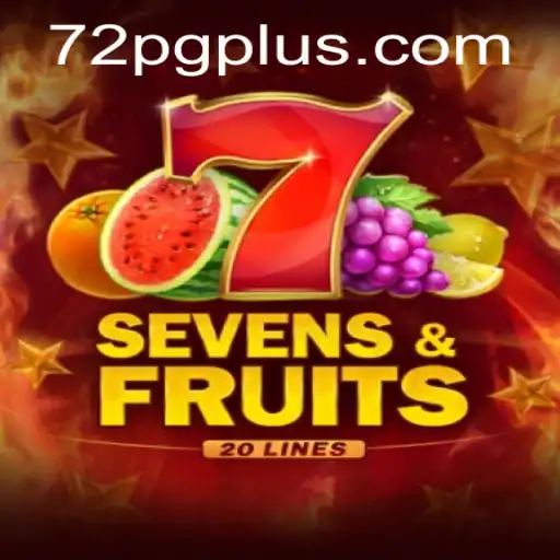 72PG.COM Exclusive Offers