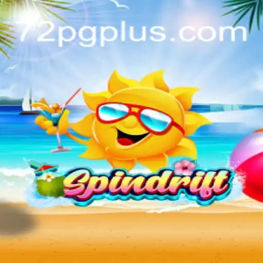 72PG.COM Exclusive Offers