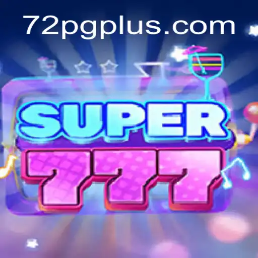72PG.COM Bacará