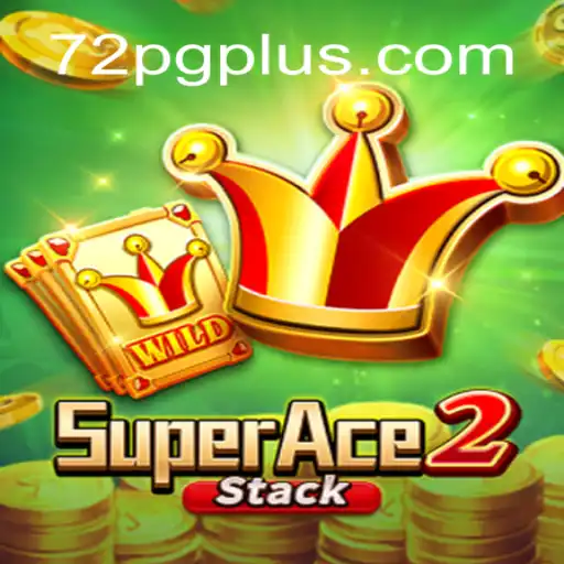 72PG.COM Esportes