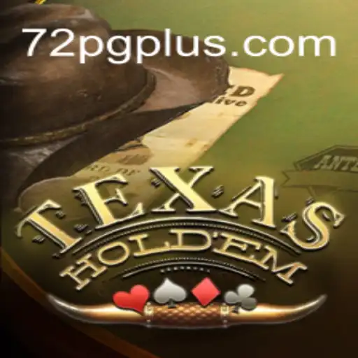72PG.COM Exclusive Offers