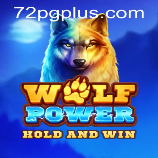 72PG.COM Exclusive Offers