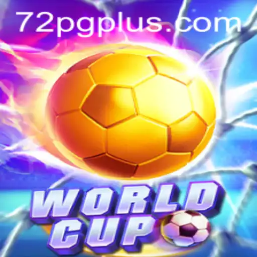 72PG.COM Exclusive Offers